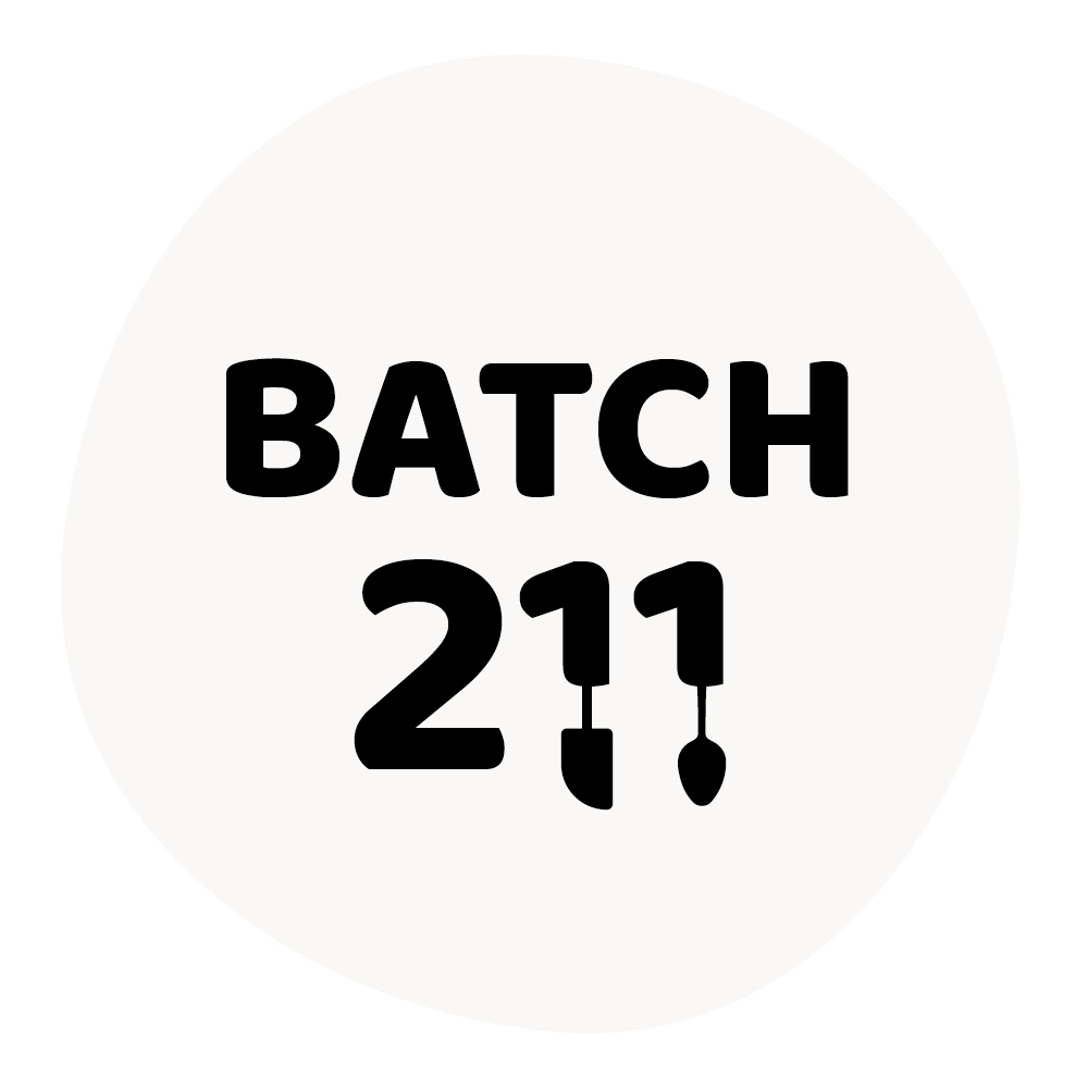 BATCH 211